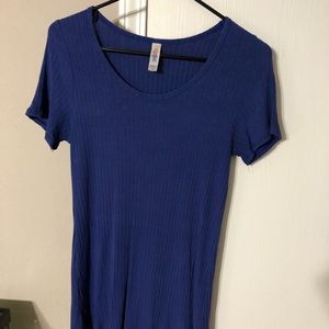 LuLaRoe, size m